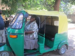 frayor 2 Happy Frayor