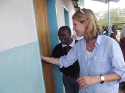 2012 Academic work visit 067